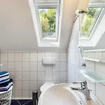 Schlossbergblick Daire Arnsberg