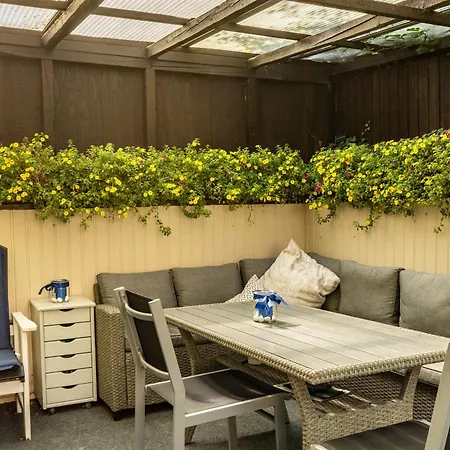 Schlossbergblick * ארנסברג